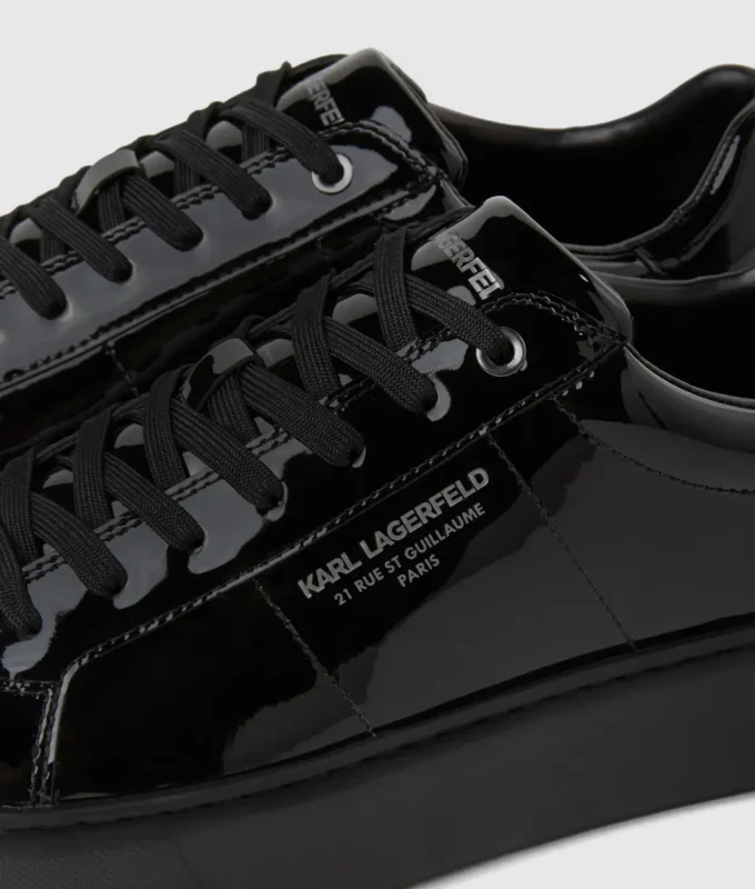 Zapatillas Maxi Kup
