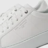 Zapatillas Maxi Kup Zapatillas Maxi Kup