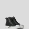 ZAPATILLAS MONOGRAM KAMPUS ZAPATILLAS MONOGRAM KAMPUS