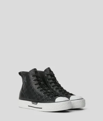 ZAPATILLAS MONOGRAM KAMPUS