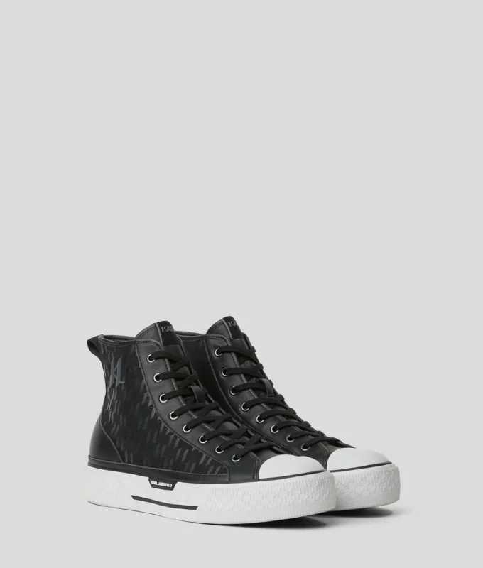 ZAPATILLAS MONOGRAM KAMPUS ZAPATILLAS MONOGRAM KAMPUS
