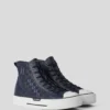 ZAPATILLAS MONOGRAM KAMPUS ZAPATILLAS MONOGRAM KAMPUS