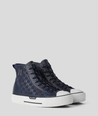 ZAPATILLAS MONOGRAM KAMPUS