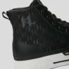 ZAPATILLAS MONOGRAM KAMPUS ZAPATILLAS MONOGRAM KAMPUS
