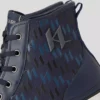ZAPATILLAS MONOGRAM KAMPUS ZAPATILLAS MONOGRAM KAMPUS
