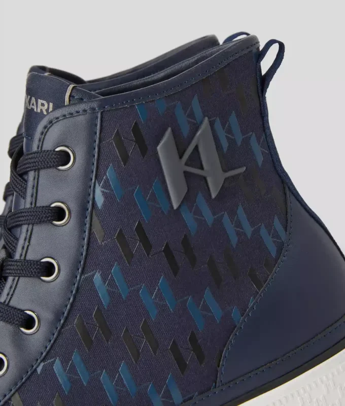 ZAPATILLAS MONOGRAM KAMPUS ZAPATILLAS MONOGRAM KAMPUS