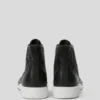 ZAPATILLAS MONOGRAM KAMPUS ZAPATILLAS MONOGRAM KAMPUS
