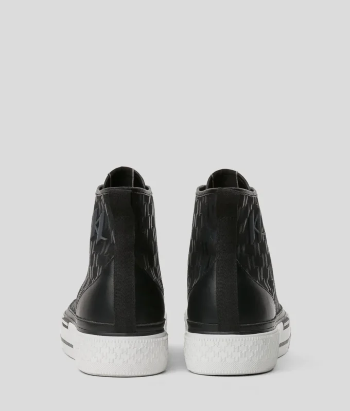 ZAPATILLAS MONOGRAM KAMPUS ZAPATILLAS MONOGRAM KAMPUS