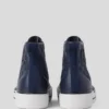 ZAPATILLAS MONOGRAM KAMPUS ZAPATILLAS MONOGRAM KAMPUS