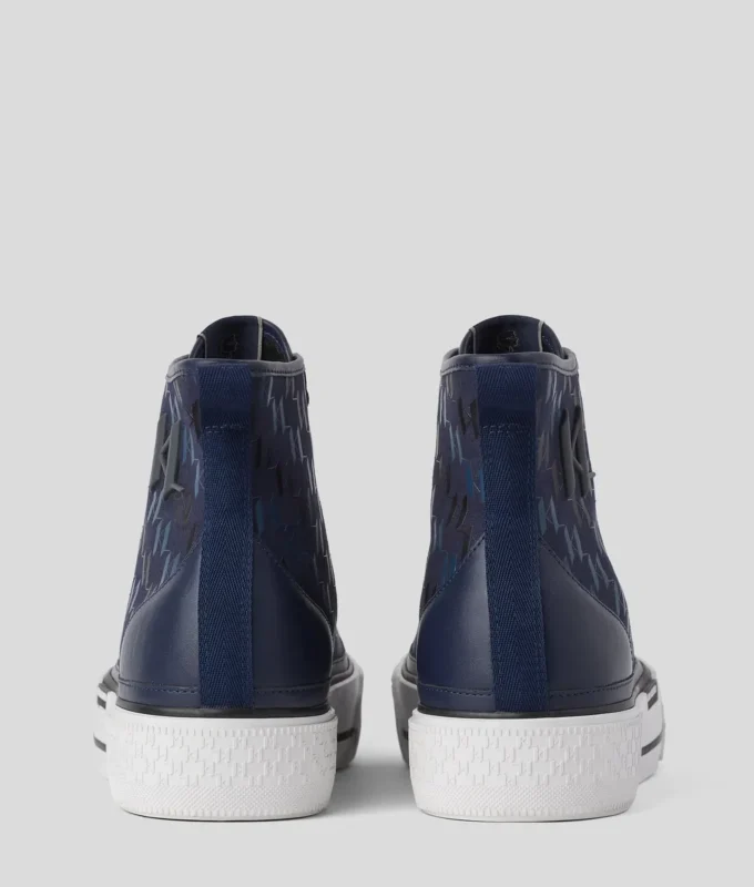 ZAPATILLAS MONOGRAM KAMPUS ZAPATILLAS MONOGRAM KAMPUS