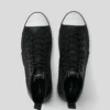 ZAPATILLAS MONOGRAM KAMPUS ZAPATILLAS MONOGRAM KAMPUS