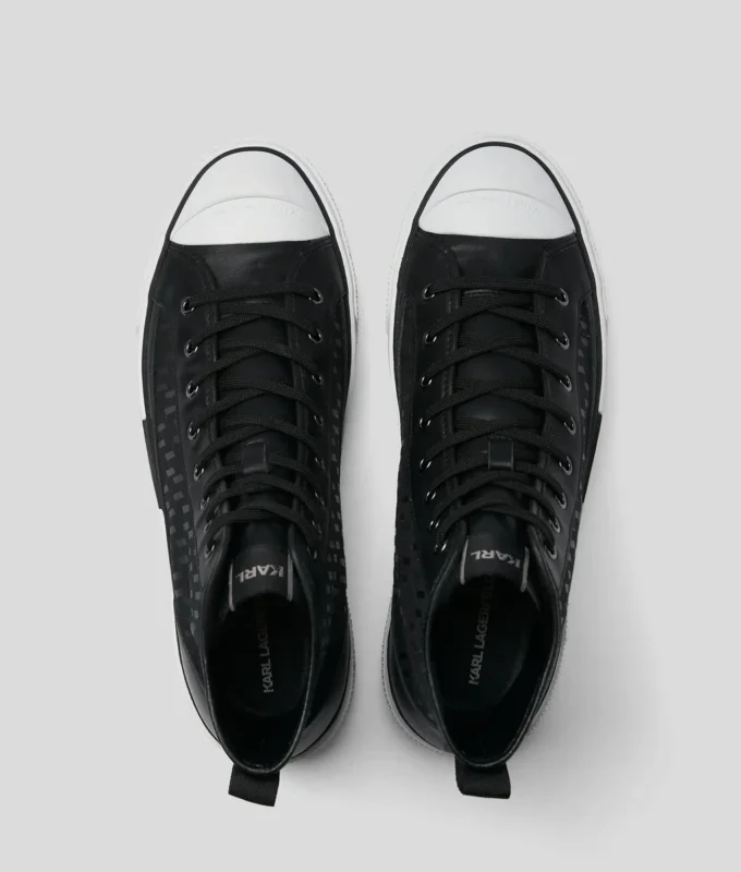 ZAPATILLAS MONOGRAM KAMPUS ZAPATILLAS MONOGRAM KAMPUS
