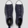 ZAPATILLAS MONOGRAM KAMPUS ZAPATILLAS MONOGRAM KAMPUS