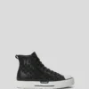 ZAPATILLAS MONOGRAM KAMPUS ZAPATILLAS MONOGRAM KAMPUS