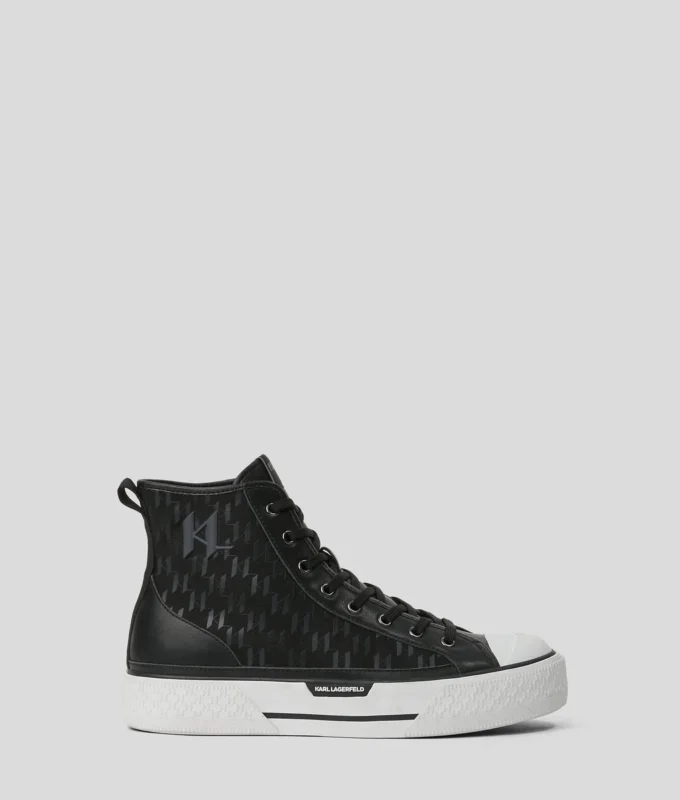 ZAPATILLAS MONOGRAM KAMPUS ZAPATILLAS MONOGRAM KAMPUS