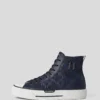 ZAPATILLAS MONOGRAM KAMPUS ZAPATILLAS MONOGRAM KAMPUS