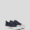 ZAPATILLAS MONOGRAM KAMPUS MAX ZAPATILLAS MONOGRAM KAMPUS MAX
