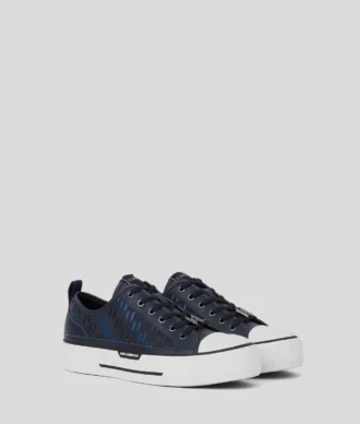 zapatillas monogram kampus max 1 330x388 - ZAPATILLAS MONOGRAM KAMPUS MAX