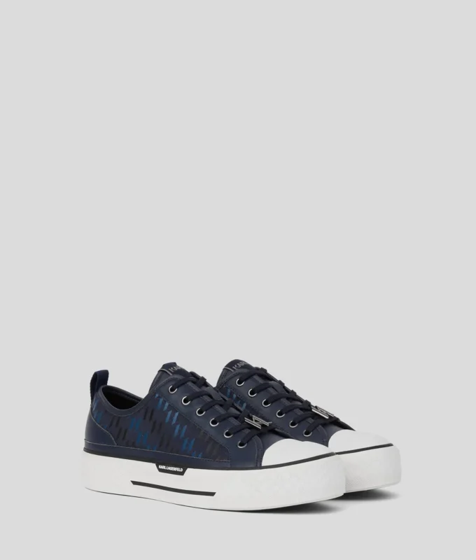 ZAPATILLAS MONOGRAM KAMPUS MAX ZAPATILLAS MONOGRAM KAMPUS MAX