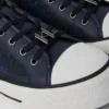 ZAPATILLAS MONOGRAM KAMPUS MAX ZAPATILLAS MONOGRAM KAMPUS MAX