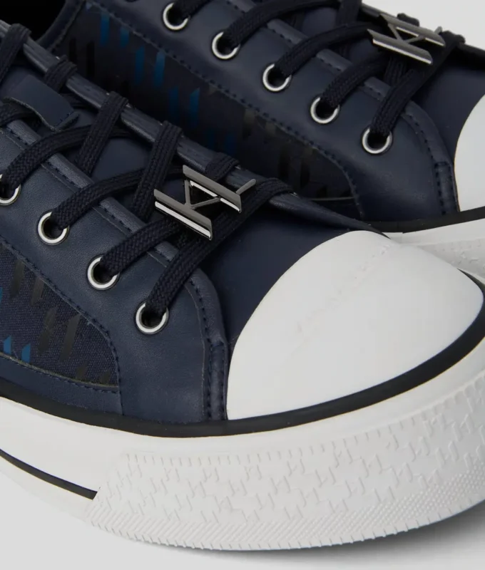 ZAPATILLAS MONOGRAM KAMPUS MAX ZAPATILLAS MONOGRAM KAMPUS MAX