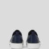 ZAPATILLAS MONOGRAM KAMPUS MAX ZAPATILLAS MONOGRAM KAMPUS MAX