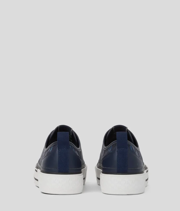 ZAPATILLAS MONOGRAM KAMPUS MAX ZAPATILLAS MONOGRAM KAMPUS MAX