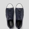 ZAPATILLAS MONOGRAM KAMPUS MAX ZAPATILLAS MONOGRAM KAMPUS MAX