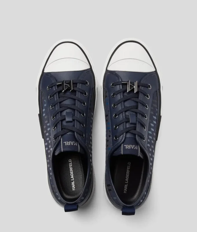 ZAPATILLAS MONOGRAM KAMPUS MAX ZAPATILLAS MONOGRAM KAMPUS MAX