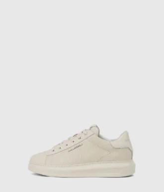 ZAPATILLAS MONOGRAM KAPRI ZAPATILLAS MONOGRAM KAPRI