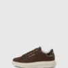 ZAPATILLAS MONOGRAM KAPRI ZAPATILLAS MONOGRAM KAPRI