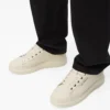 ZAPATILLAS MONOGRAM KAPRI
