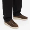ZAPATILLAS MONOGRAM KAPRI ZAPATILLAS MONOGRAM KAPRI