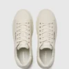 ZAPATILLAS MONOGRAM KAPRI