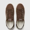 ZAPATILLAS MONOGRAM KAPRI ZAPATILLAS MONOGRAM KAPRI