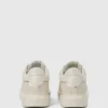 ZAPATILLAS MONOGRAM KAPRI