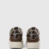 ZAPATILLAS MONOGRAM KAPRI ZAPATILLAS MONOGRAM KAPRI