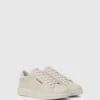 ZAPATILLAS MONOGRAM KAPRI