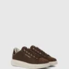 ZAPATILLAS MONOGRAM KAPRI ZAPATILLAS MONOGRAM KAPRI