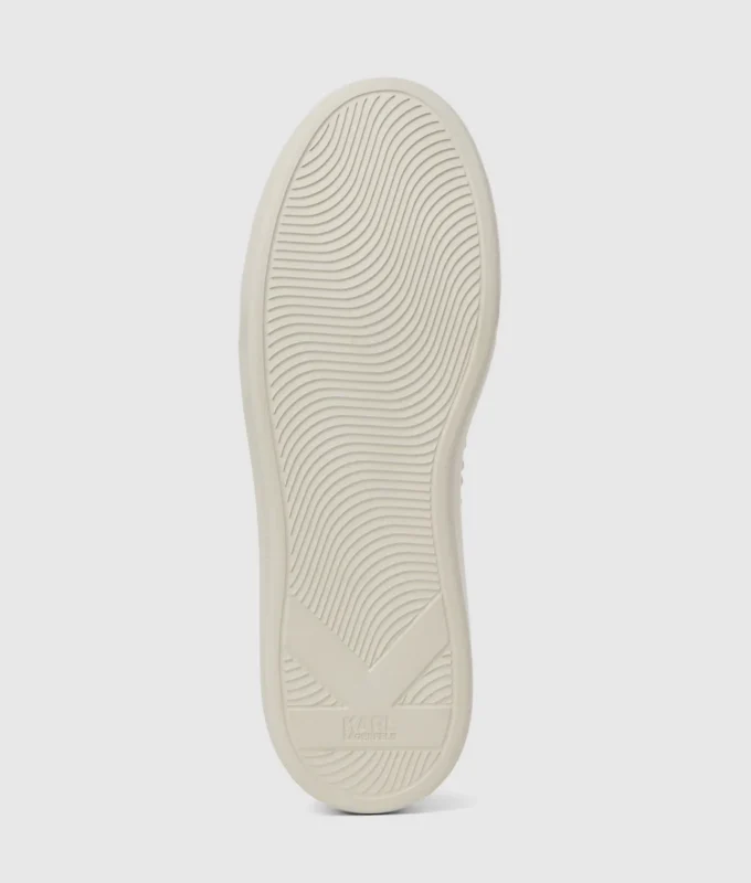 ZAPATILLAS MONOGRAM KAPRI