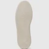 ZAPATILLAS MONOGRAM KAPRI ZAPATILLAS MONOGRAM KAPRI