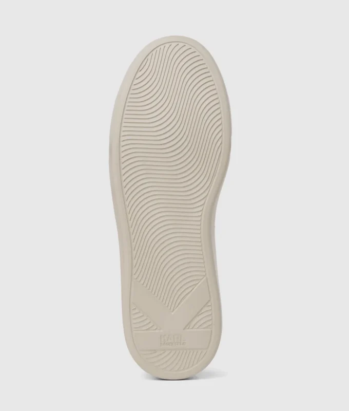 ZAPATILLAS MONOGRAM KAPRI ZAPATILLAS MONOGRAM KAPRI