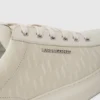 ZAPATILLAS MONOGRAM KAPRI