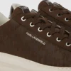 ZAPATILLAS MONOGRAM KAPRI ZAPATILLAS MONOGRAM KAPRI