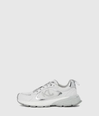 Zapatillas Orion con monograma