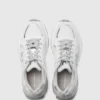 Zapatillas Orion con monograma Zapatillas Orion con monograma