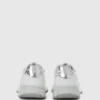Zapatillas Orion con monograma Zapatillas Orion con monograma