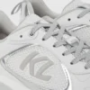 Zapatillas Orion con monograma Zapatillas Orion con monograma