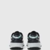 Zapatillas Orion con ribete lateral superpuesto