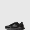 Zapatillas Orion Monogram